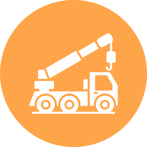 logo du site de : depannage-auto-pontault-combault.fr